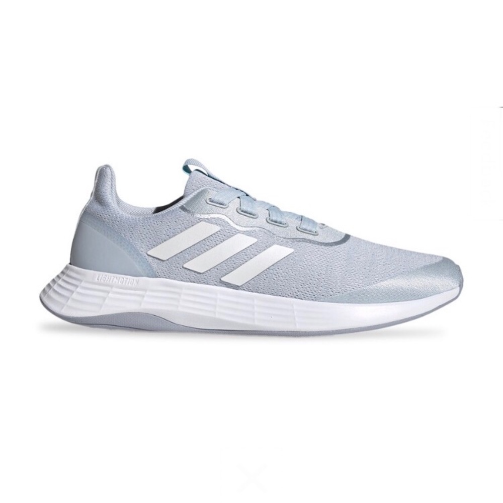 Adidas QT Racer Sport Athletic Shoes